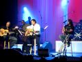 Habib - Iran persian singer - live concert -  Alex theatre- Shahla song- Drummer Verej