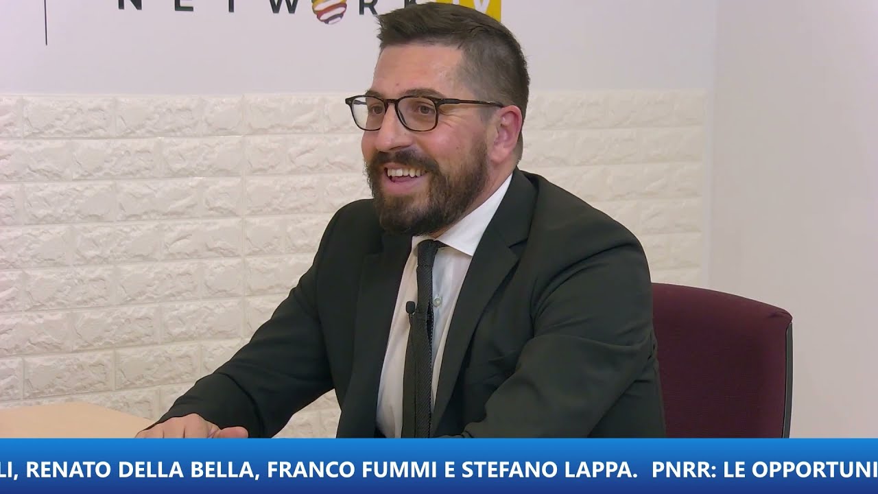 Descrizione dell'immagine