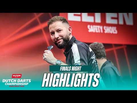 youtube highlights