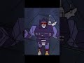 Transformers But Speed Up To 4x Speed Transformers Memes