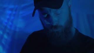 Music video thumbnail preview for Codespeaker - Carthage by Codespeaker