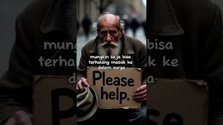 Download lagu AYAT AL-MA'UN   CERAMAH SINGKAT ALM.KH ZAENUDIN MZ(Neraka Wail dan Golongan Orang yang Menghuninya) mp3