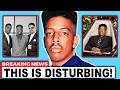 Remember Trouble T Roy You Won T Believe What Happened To Him