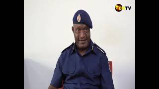 Download lagu MASERE SLAMS ABDUCTION REPORT mp3