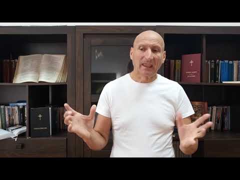 1130.   NEVEROVATNO ALI ISTINITO  -  TRANSFORAMCIJA SVETA U NEZAMISLIVO!