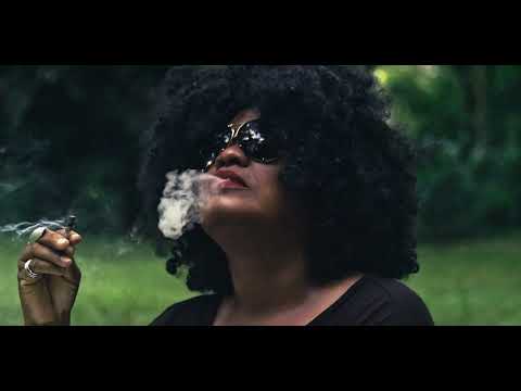 Tanya Stephens - Not Today (Official Video)