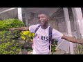 DJ FLAMIX FT ZAZA MENA MILA ANAO NY FIAINAHOOfficiel CLIP MP4 NOUVAUTE GASY 2023