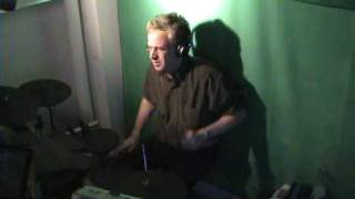 weather report~gibraltar