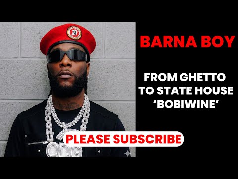 ZENJI MUSIC USA and Zenji Movies Tv