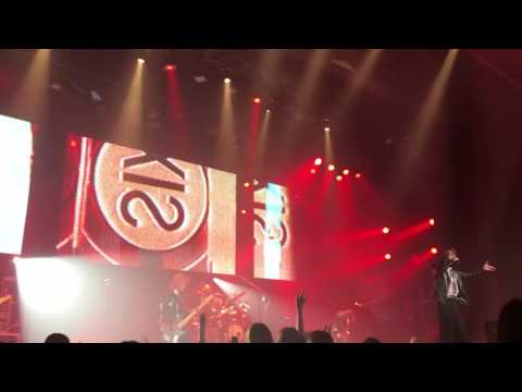 【拡散】SuG-SLVS -20161230