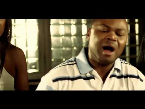 Alibi Montana - La peine ou la paye (clip)