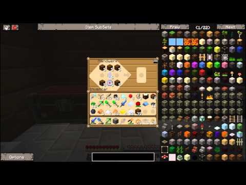Let´s Play Minecraft/Tekkit Lite S02-E59 [German][HD][106]