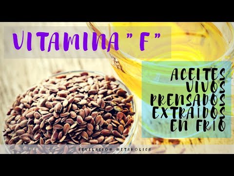 download lagu mp3 mp4 Vitamina F, download lagu Vitamina F gratis, unduh video klip Vitamina F