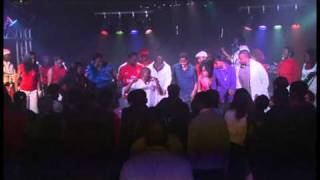 Wamilele is a bonus song from Obert Mazivisa's New Album Come Along 2010