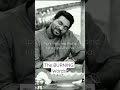 Her Ek Notebook Peeche Zakirkhan