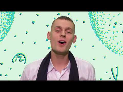 Young Bong - Kom Med Ham