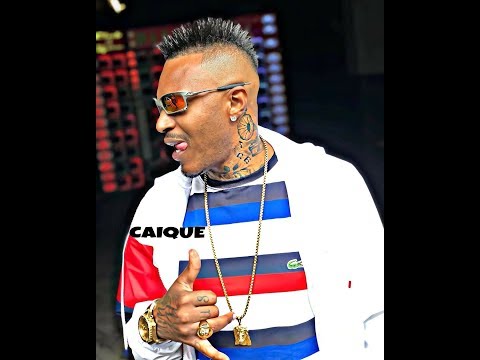 ♦MC Nego Blue e MC Kevin o Chris - Agora Mora na Gaiola - Pegada dos Maloca (Prod. Kevin o Chris)