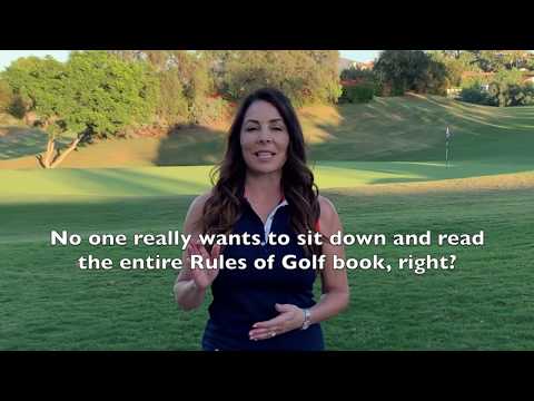 Marcela Smith, The Rules Diva