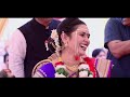Best Cinematic Wedding Film 2018 Sagar Nital Live Vision