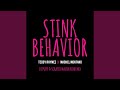 Stink Behavior DJ Puffy Scratch Master Road Mix