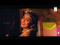 Malayalam Unknown Movie Hot Song