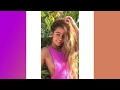 Sommer Ray Hot Fap Compilation Videos