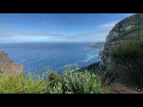 Thumbnail of the embedded YouTube video