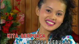 Download lagu SELAMAT HARI RAYA - SALOMA mp3