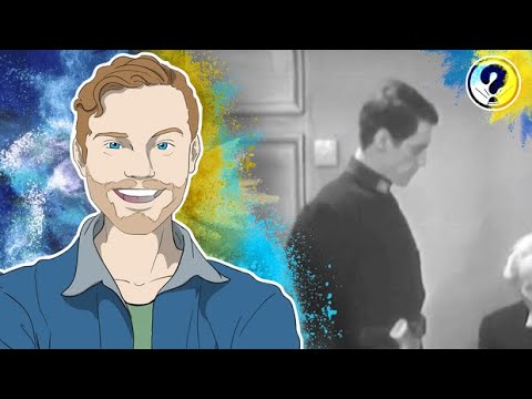 Classic Doctor Who | Reaction | 1x24 - 1x26 | The Keys of Marinus Arc Pt. 2 | Dude Does Doctor Who