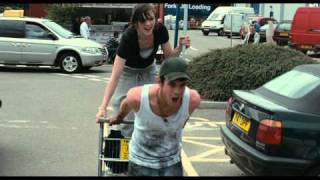 Fish Tank (2009) Trailer - The Criterion Collection