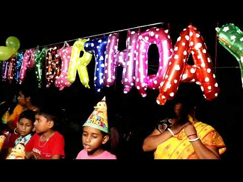 Happy Birthday to you 🎂🎉 sudipta ।। #Happy___Birthday