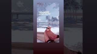 Download lagu Haico- Bahagia bersamamu mp3