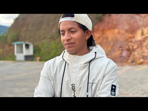 Do I love Nathalia or not, the whole truth