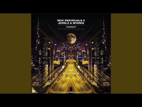 Tonight (Extended Mix)