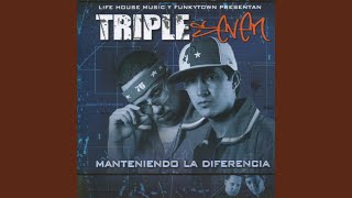 Download lagu De lo Más Profundo (feat. Sam Hernández y Funky) mp3 Download lagu De lo Más Profundo (feat. Sam Hernández y Funky) mp3