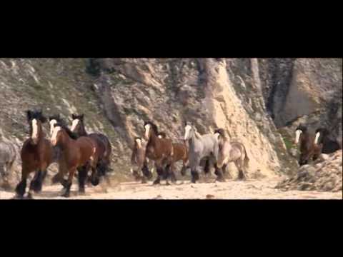 Krull - Good Bad Flicks