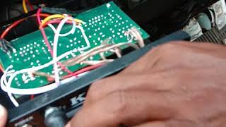 Download lagu produksi kembali power mobil lengkap mp3 blutoth 22 Oktober 2020 mp3