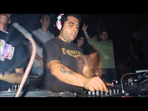 After Matrix - Mario+ Zicky il Giullare (30.04.2002)