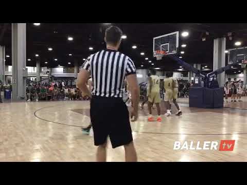 Jupiter Jaguars triumphant over Middle Ga Bucks  70-62