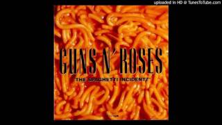 Guns And Roses - Ain&#39;t It Fun