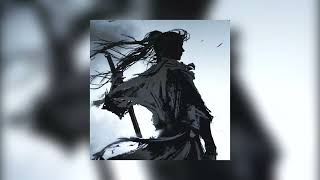 Download lagu DJ LZIN, MC PR, MC GW - MTG - INSURDECEDORA 3.0 (Ultra Slowed) mp3 Download lagu DJ LZIN, MC PR, MC GW - MTG - INSURDECEDORA 3.0 (Ultra Slowed) mp3