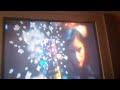 Iklan HIT Body Foda 2022 2023 ANTV RTB Trans 7 MNCTV SCTV RCTI Indosiar GTV