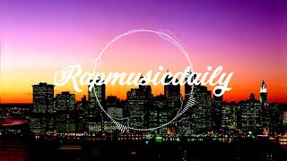 Mick Jenkins - What Am I To Do (Prod. KAYTRANADA)