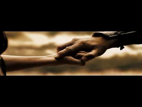 Rammstein-Wilder Wein