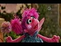 Sesame Street OLD SCHOOL CLASSICS Episodes 4186 4199 4310