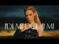 EMA  - IDI MI, DOĐI MI (Official Music Video)