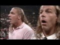 D Generation X 1997 Are You Ready