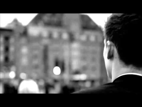 KMD X PION - WIELKIE KROKI