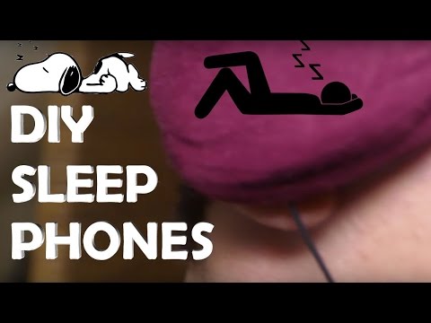 download lagu mp3 mp4 How To Sleep With Headphones, download mp3 How To Sleep With Headphones free downloadn, video klip How To Sleep With Headphones