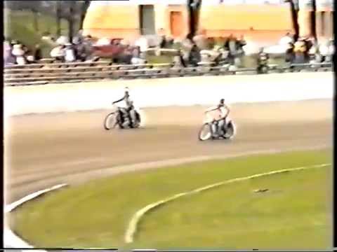 Upadek Jana Krzystyniaka